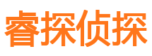 鹿城侦探公司